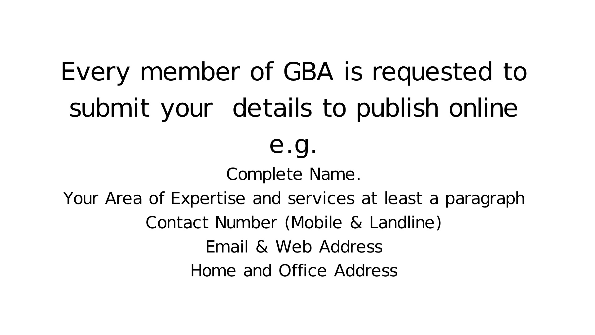 Announcement Dec2022