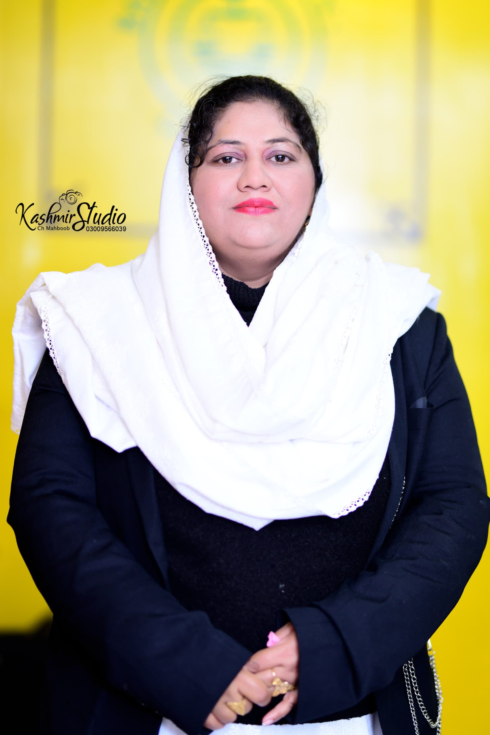 WhatsApp Image 2025-01-23 at 11.50.16