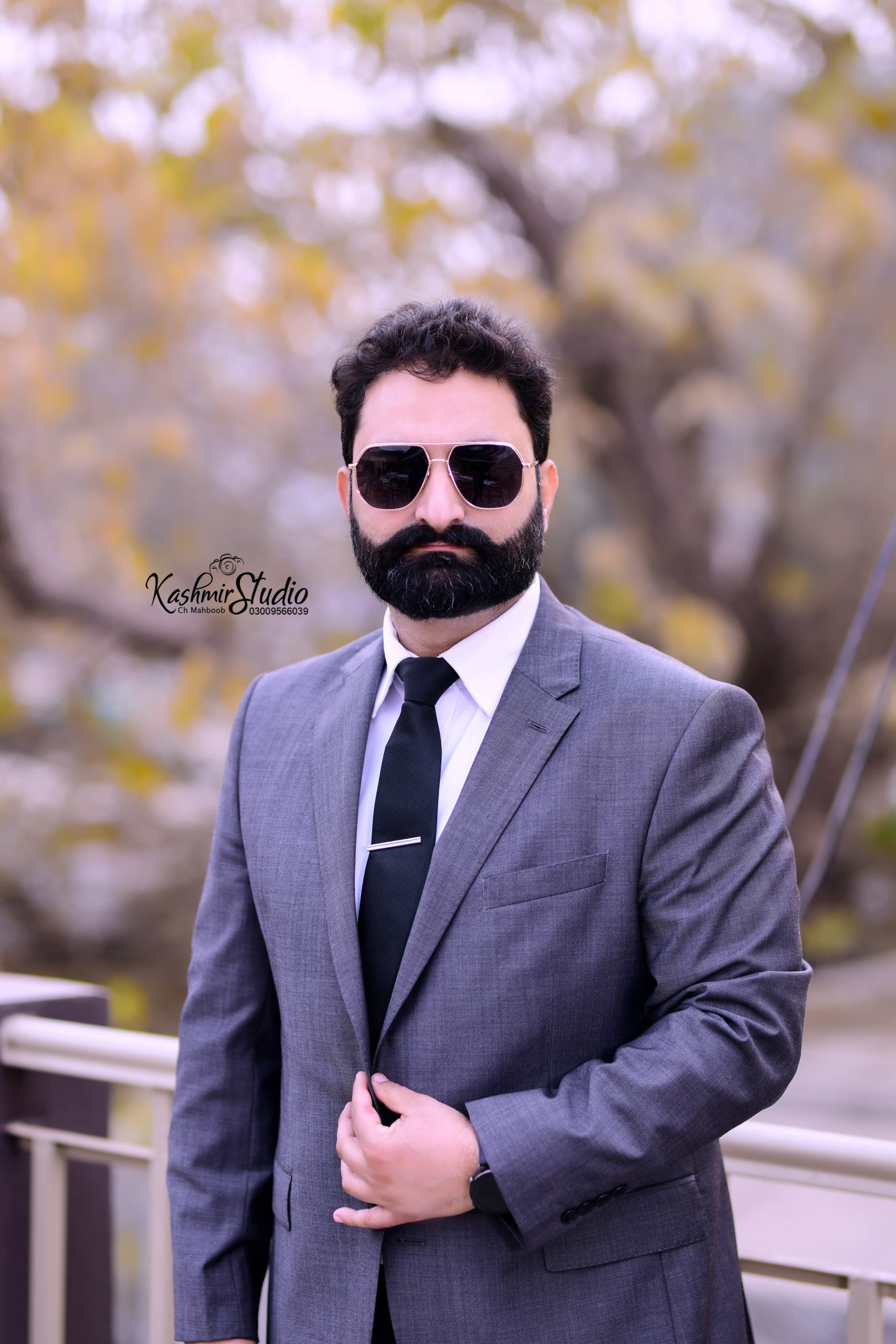 WhatsApp Image 2025-01-23 at 11.54.26