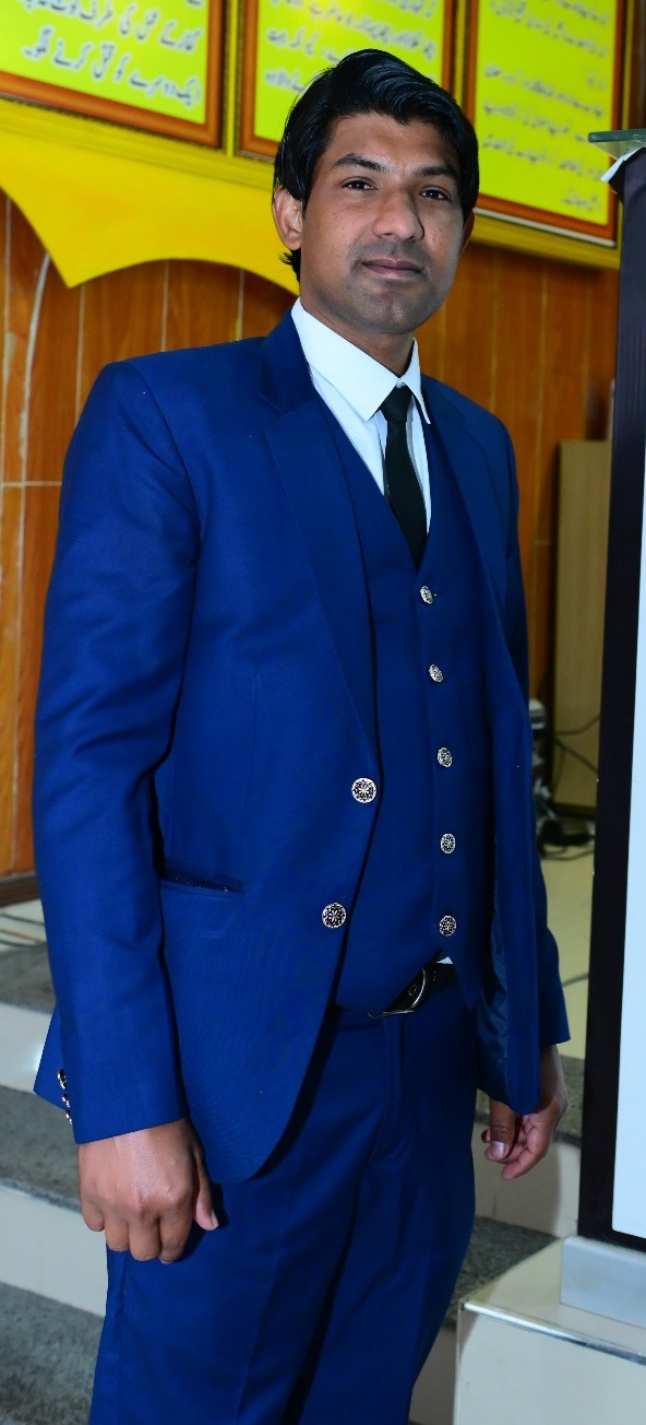 WhatsApp Image 2025-01-23 at 15.27.10